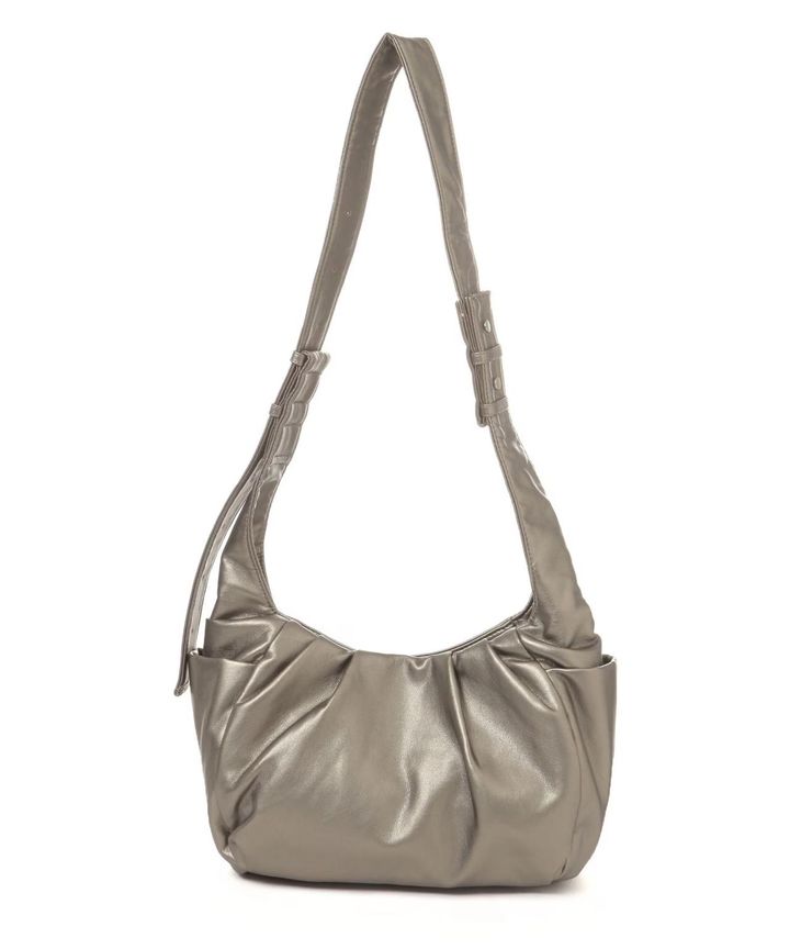 画像3: 出典：and ST