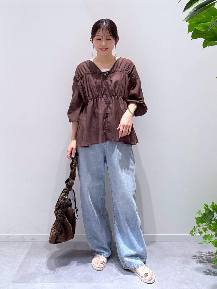 画像3: 出典：and ST