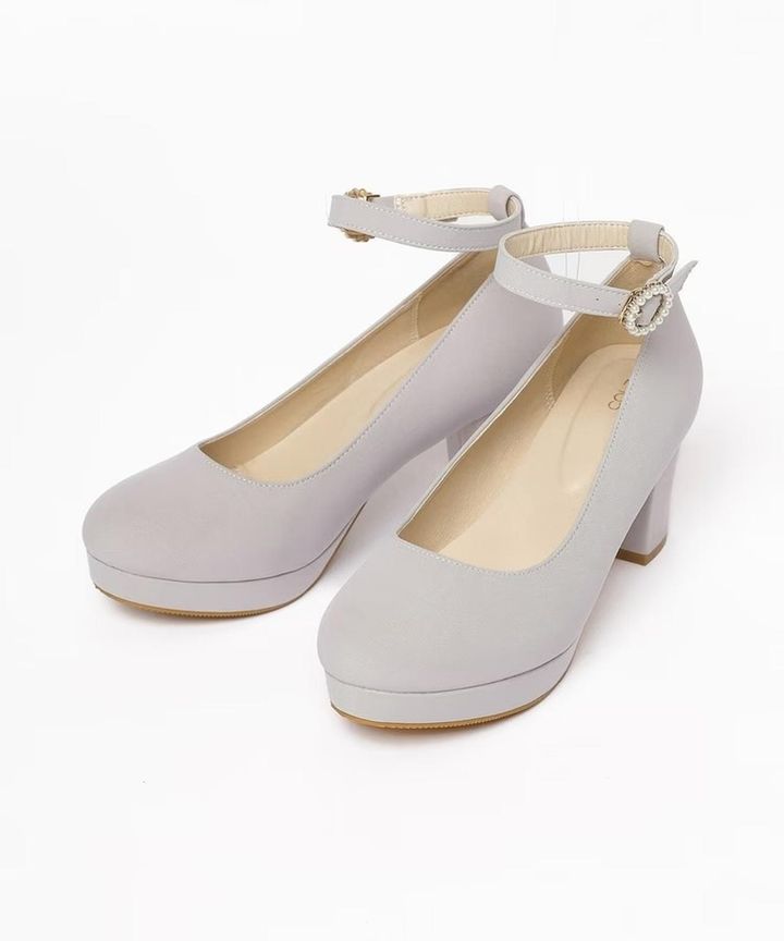 画像1: 出典：ハニーズ