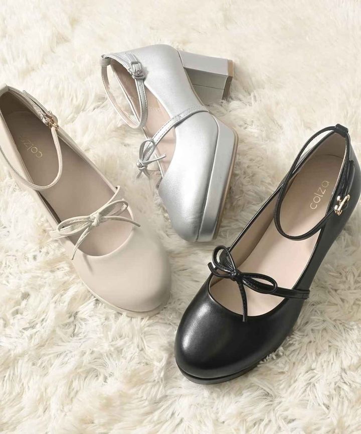 画像4: 出典：ハニーズ