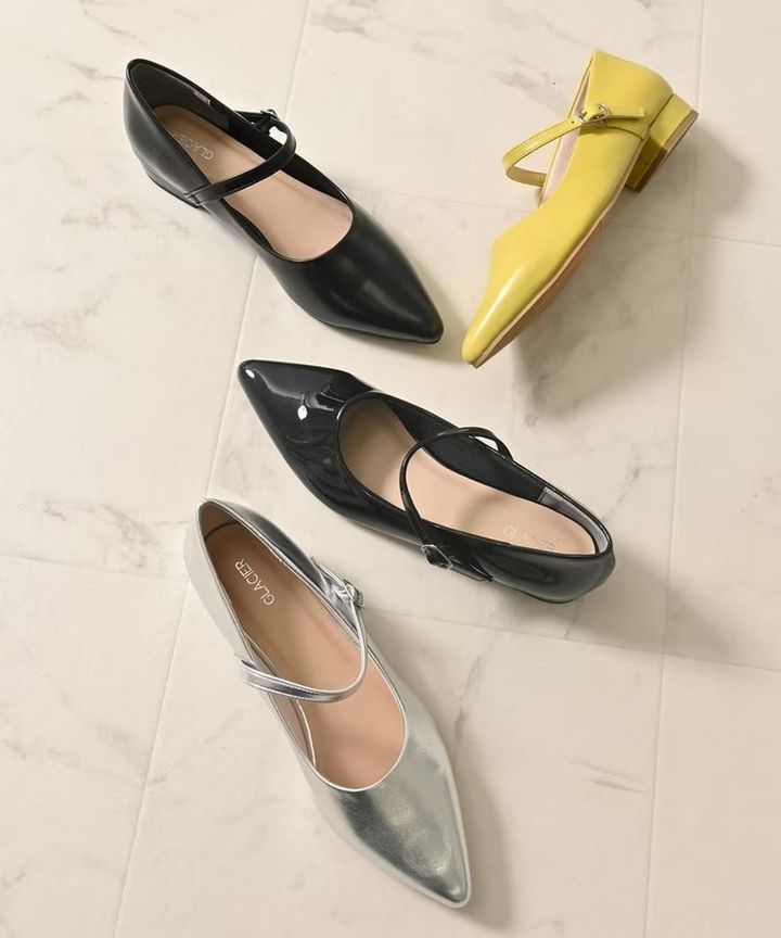 画像3: 出典：ハニーズ