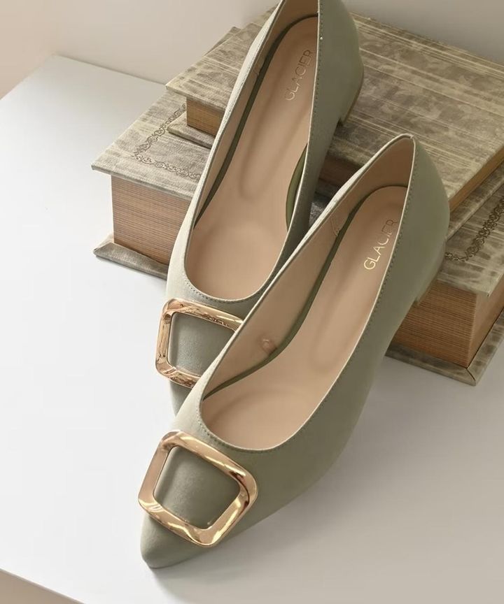 画像2: 出典：ハニーズ