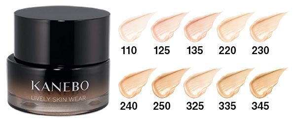 ライブリースキン ウェアII