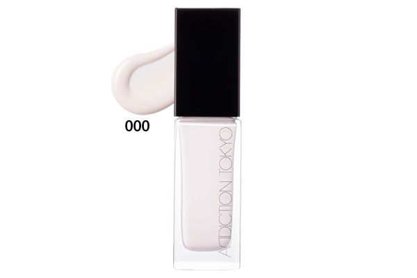 ザ ファンデーション リフトグロウ＋