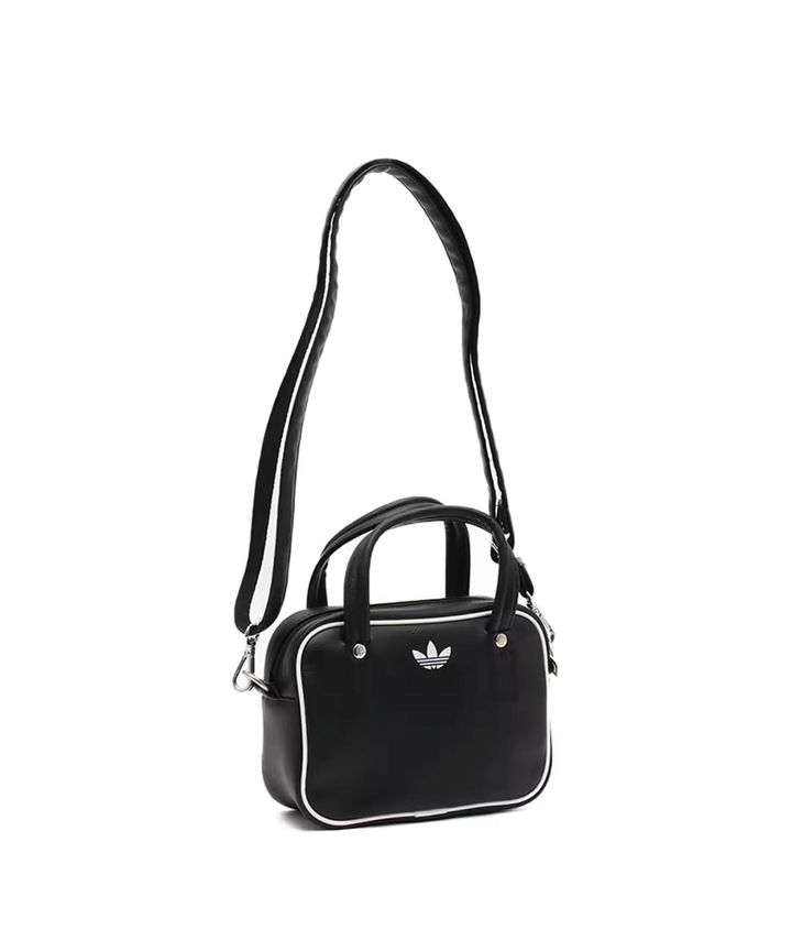 画像3: 出典：atmos