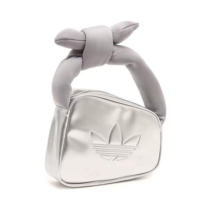 画像2: 出典：atmos