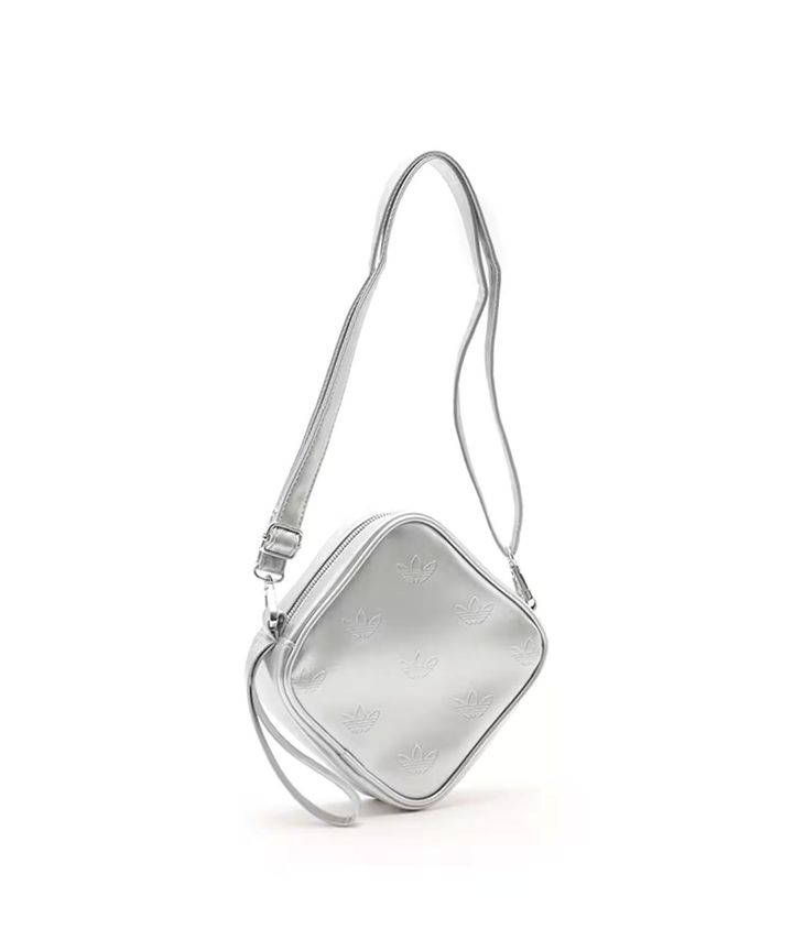 画像1: 出典：atmos