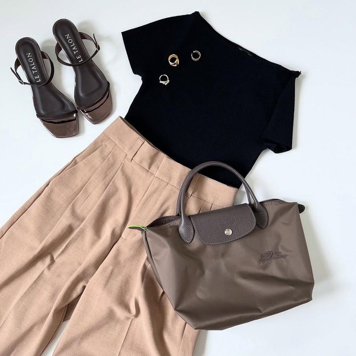 画像: 出典：Instagram