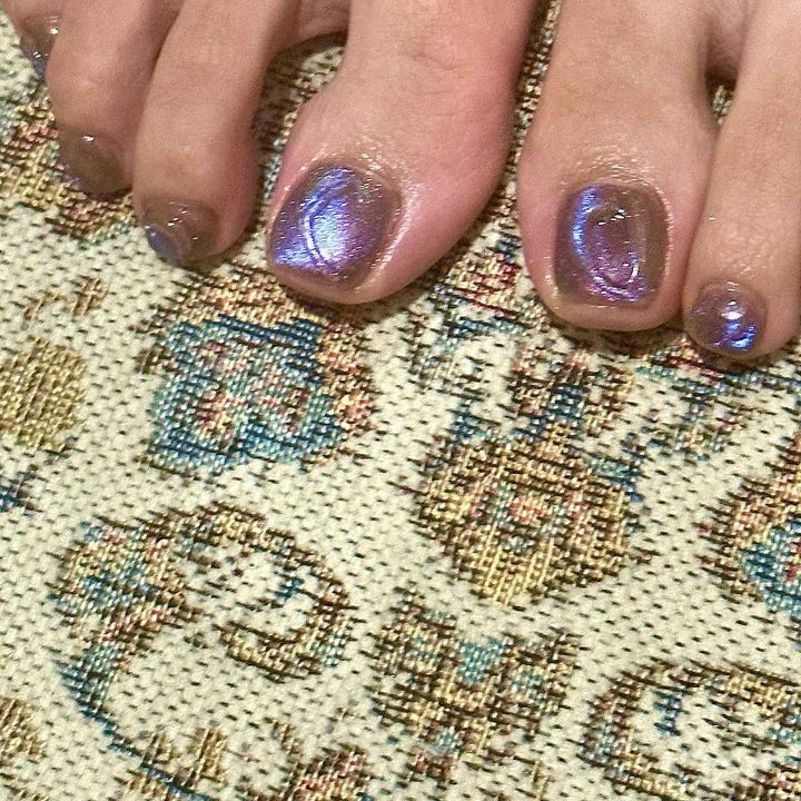 画像4: 出典：Instagram