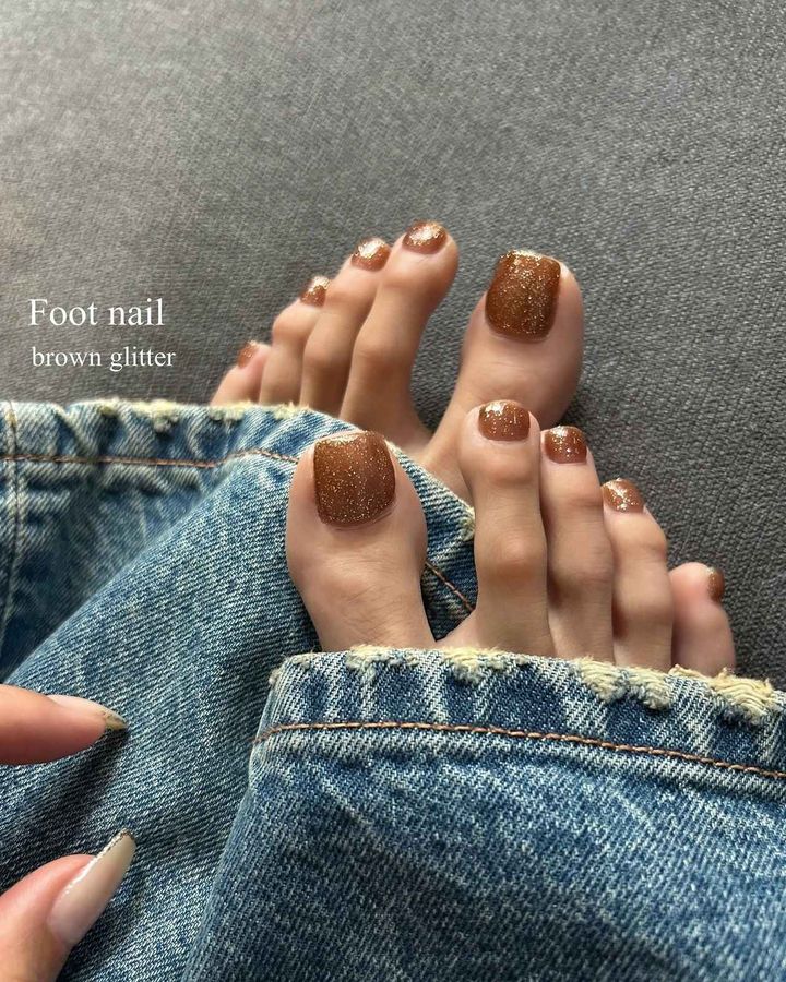 画像1: 出典：Instagram