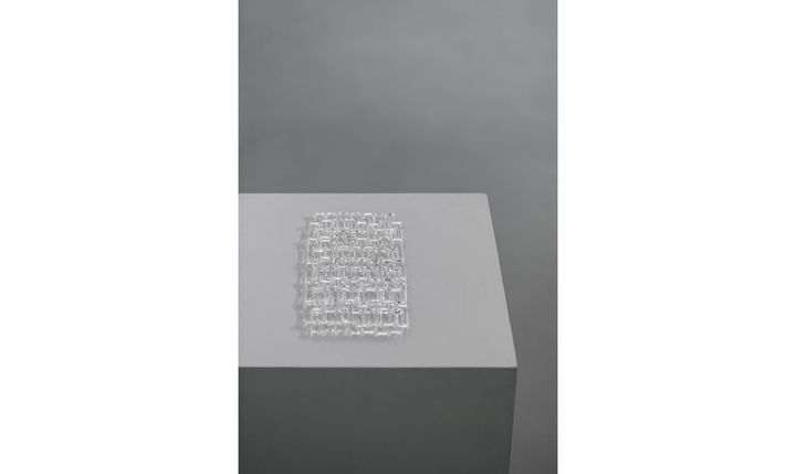 WEEKLY RECOMMEND 8/30