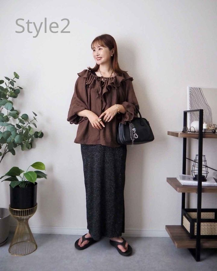 画像2: 出典：Instagram