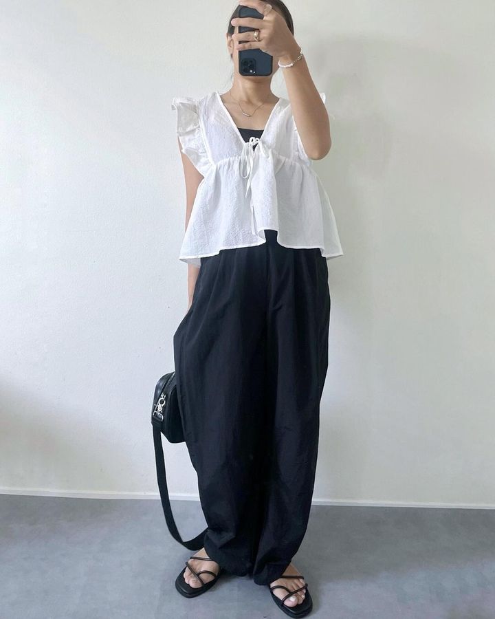 画像3: 出典：Instagram