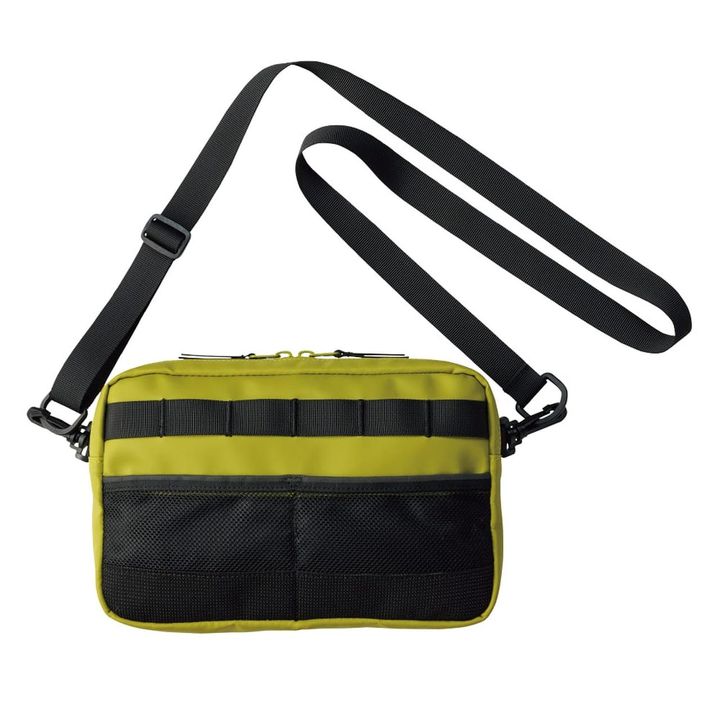 画像3: 出典：ワークマン