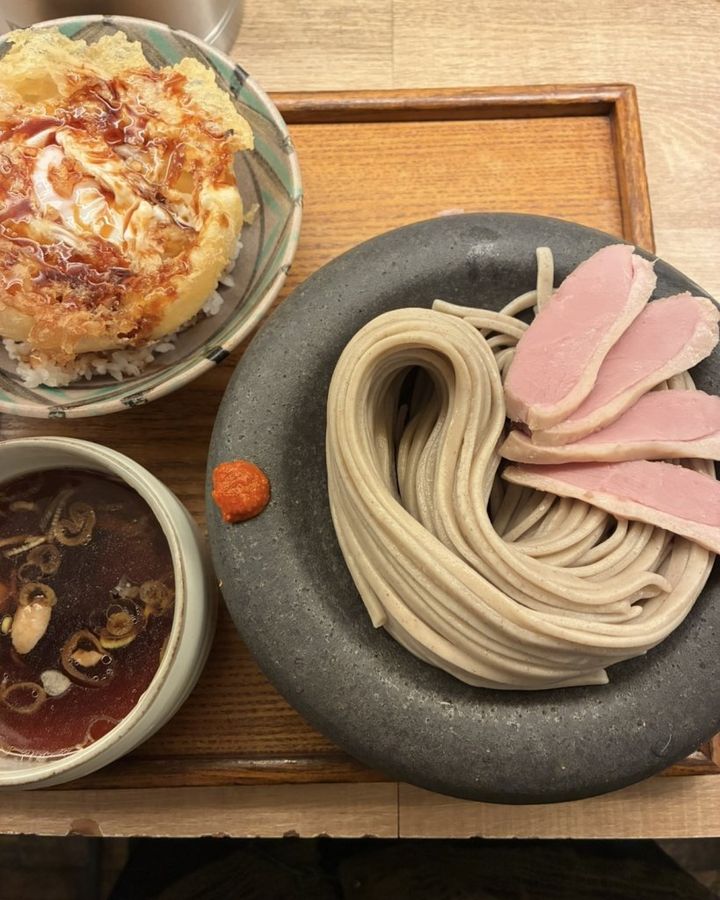 たくさん動いてたくさん食べよう🌞【FUDGENA SPECIALIST：真雪の日常、古着日記 vol.36】