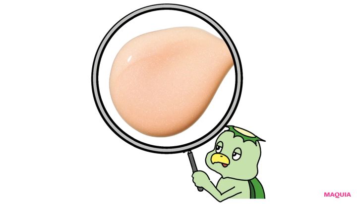 マキア エイジングケア おすすめ DIOR ディオール プレステージ マイクロ セラム ユー テクスチャー