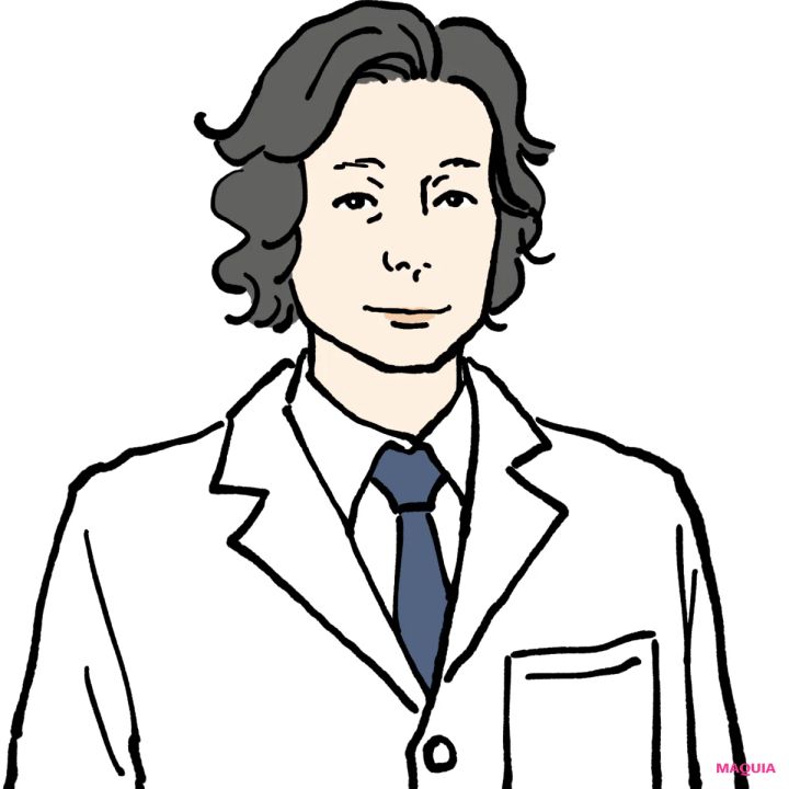 【2025年秋の新作スキンケア】進化したエイジングケア製品７選。“回復・再生”がカギ！_3