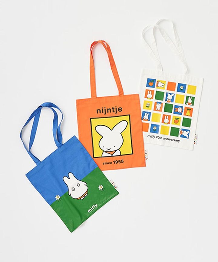 画像2: 出典：and ST