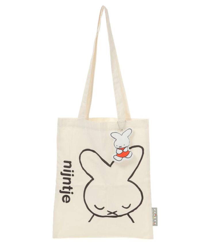 画像3: 出典：and ST