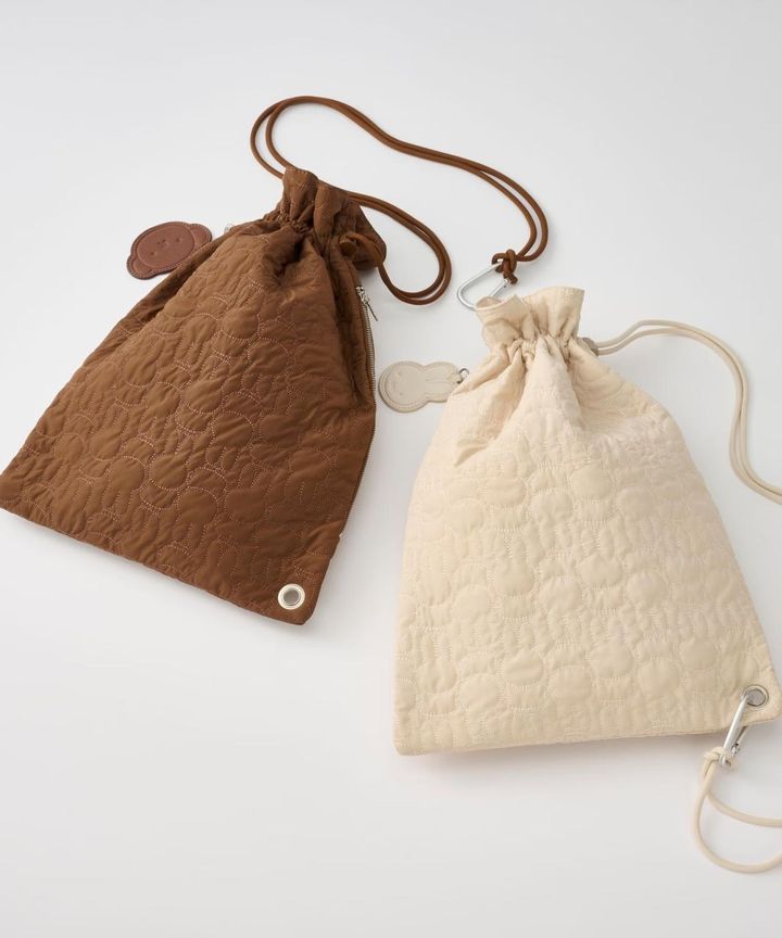 画像1: 出典：and ST