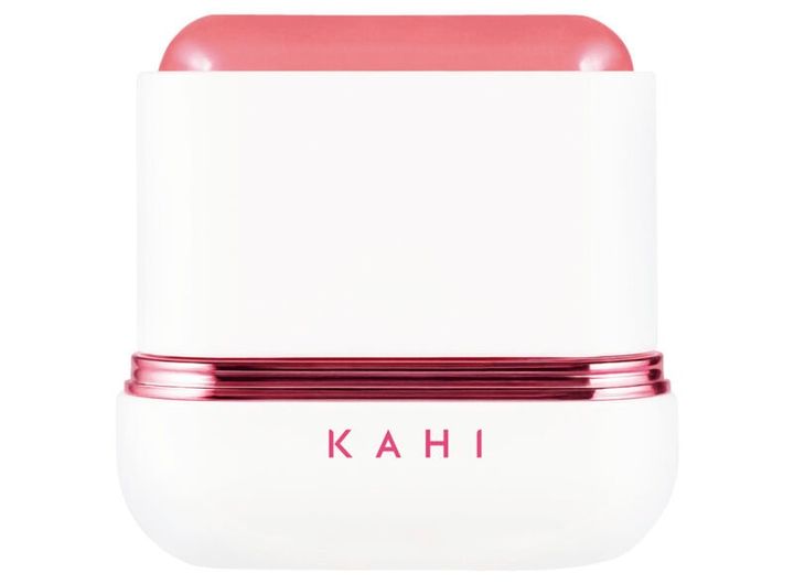 【KAHI 】ベルベットグロウ サンスティック SPF50+・PA++++ 2970円（コリアテックJP）