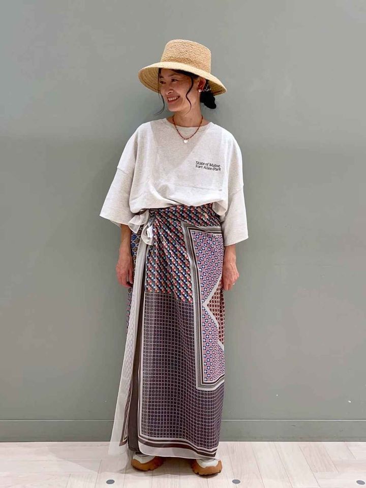 画像3: 出典：and ST