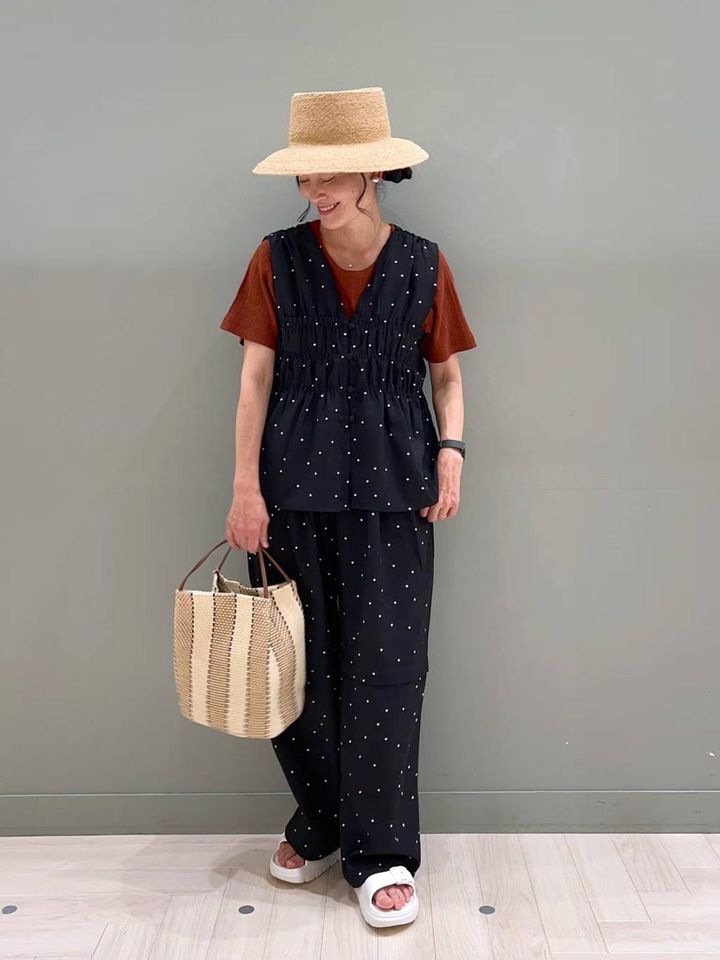 画像1: 出典：and ST