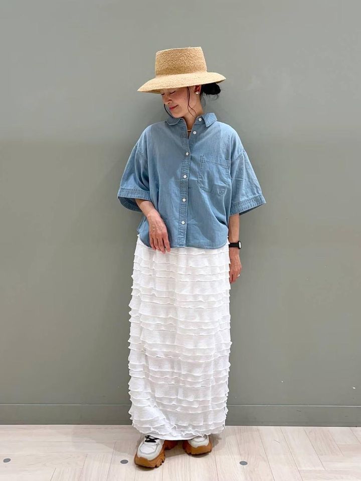 画像2: 出典：and ST