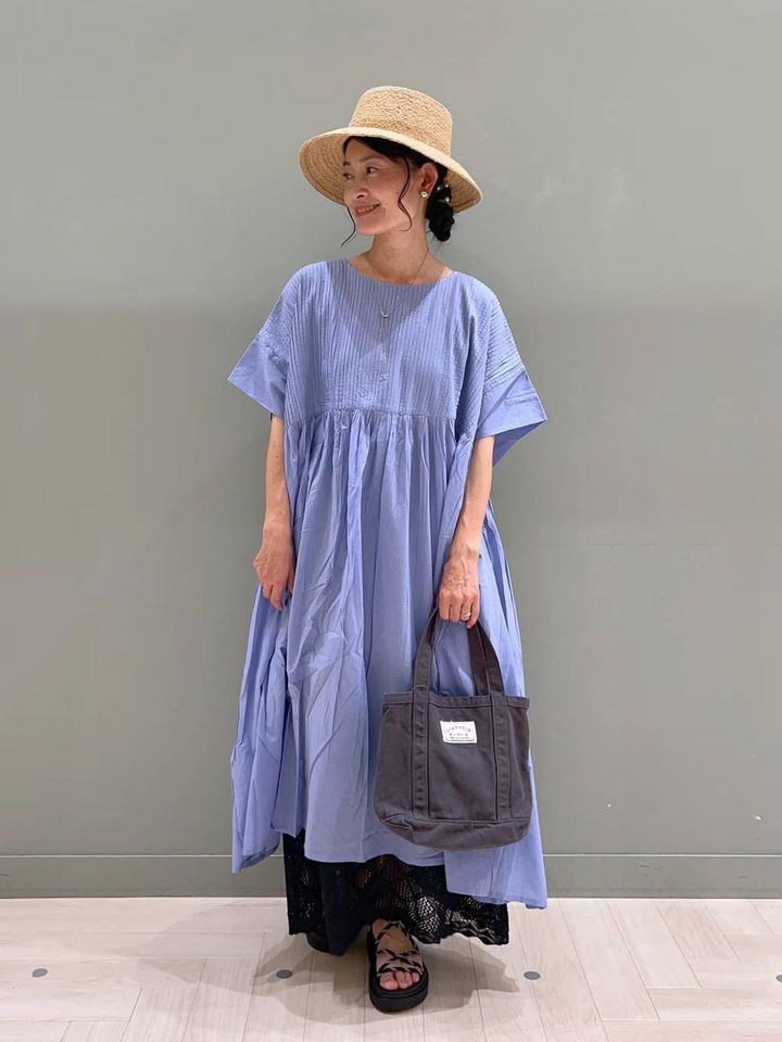 画像4: 出典：and ST