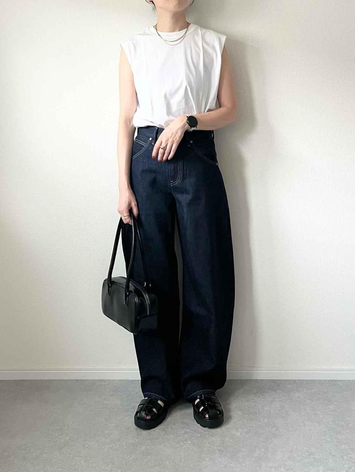 画像1: 出典：Instagram