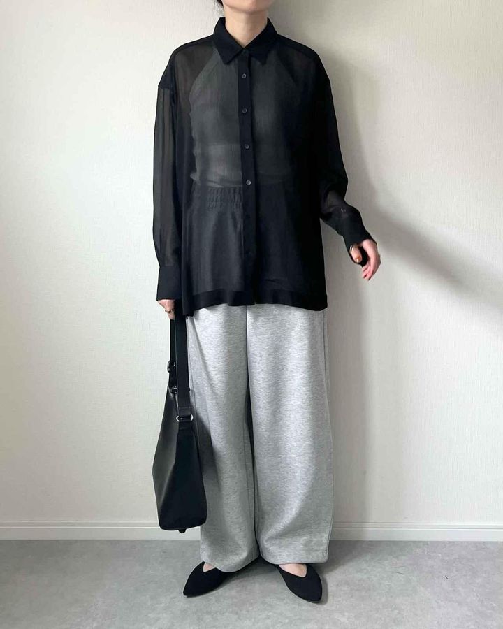 画像2: 出典：Instagram