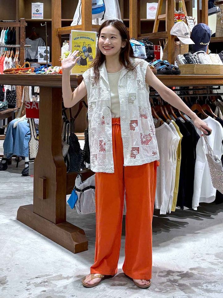 画像3: 出典：and ST