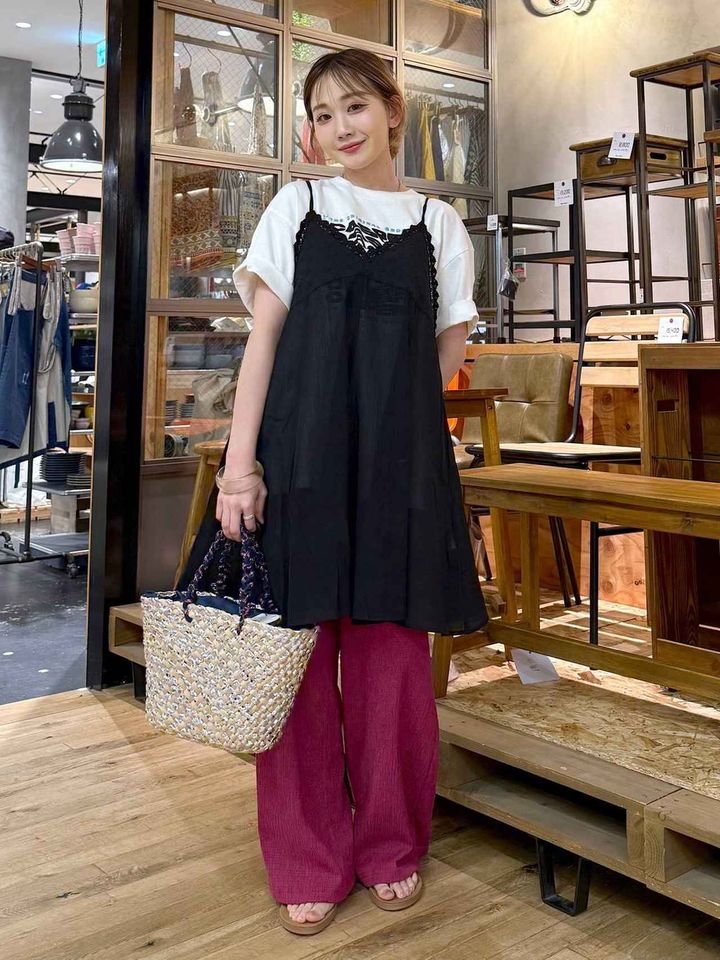 画像2: 出典：and ST