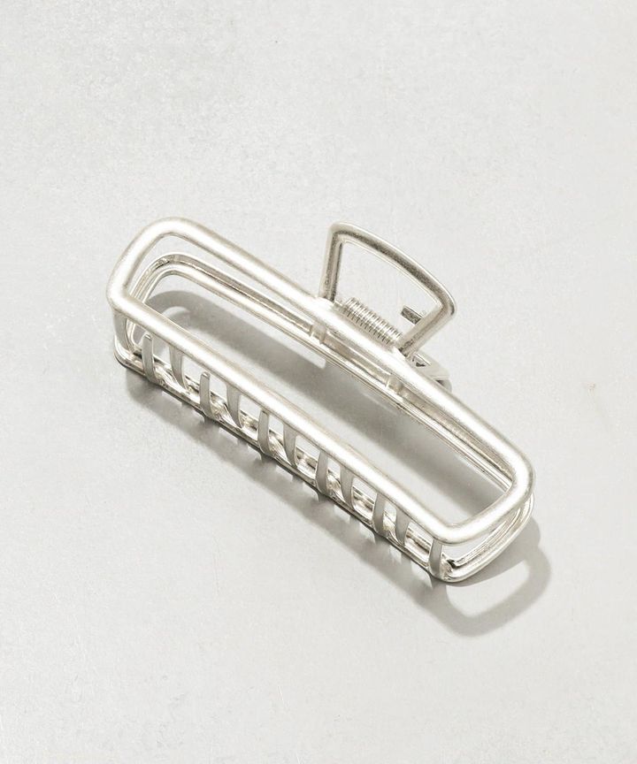 画像3: 出典：3COINS