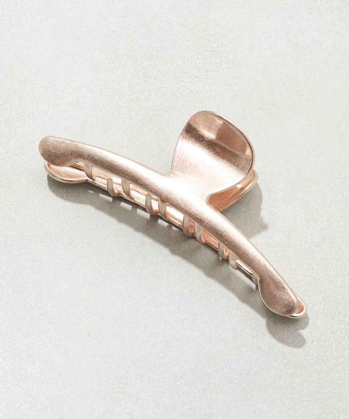 画像2: 出典：3COINS