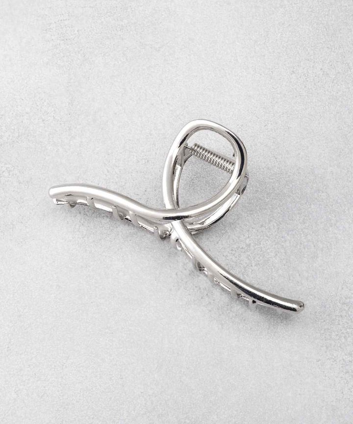 画像1: 出典：3COINS