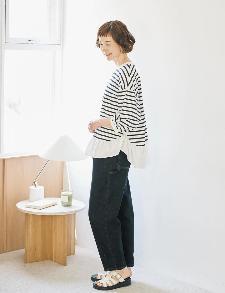 画像1: 出典：SEASON REASON by Lin.&Red