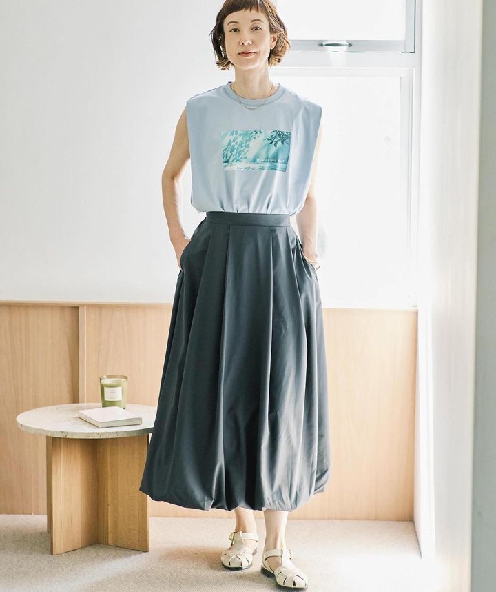 画像4: 出典：SEASON REASON by Lin.&Red