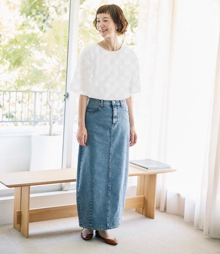 画像3: 出典：SEASON REASON by Lin.&Red