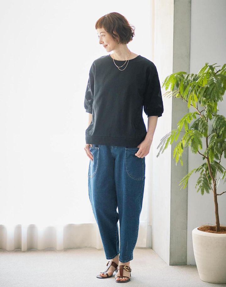 画像2: 出典：SEASON REASON by Lin.&Red