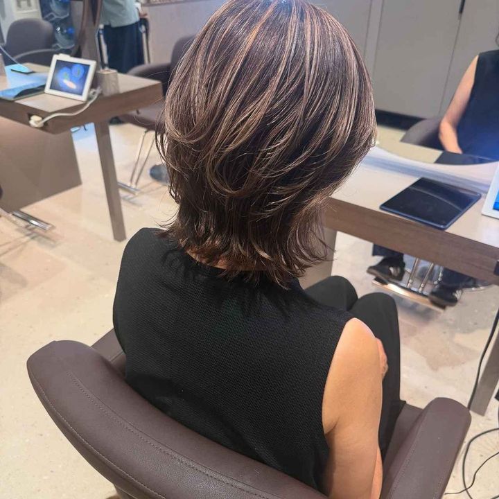 画像2: 出典：Instagram