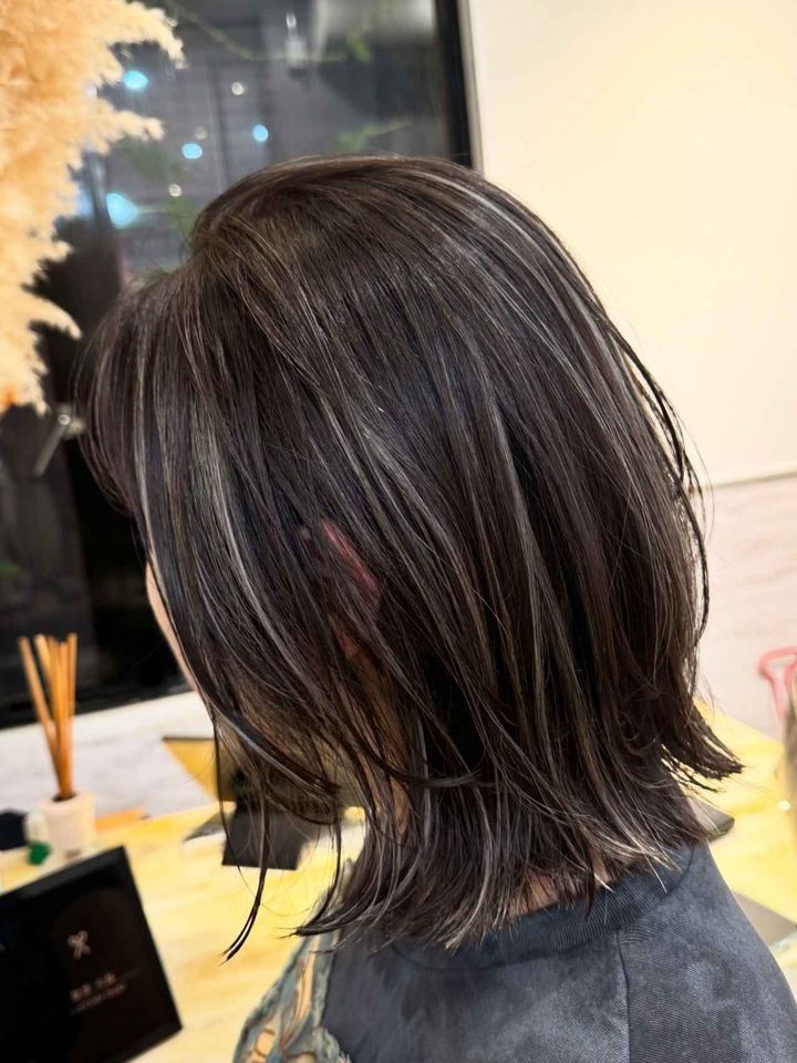 画像4: 出典：Instagram