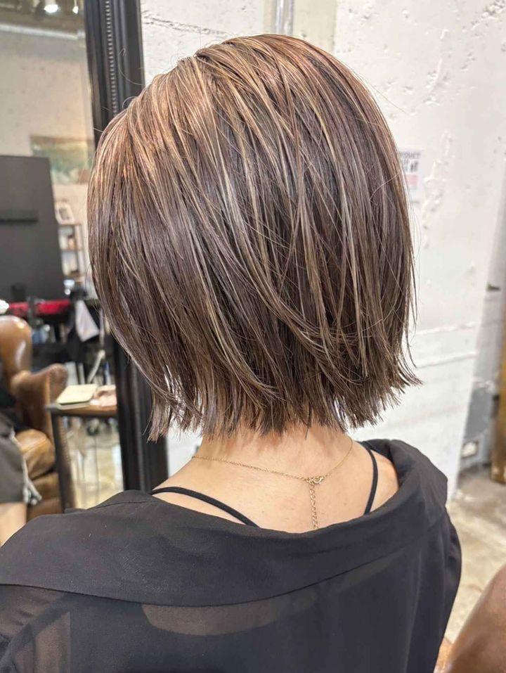 画像3: 出典：Instagram