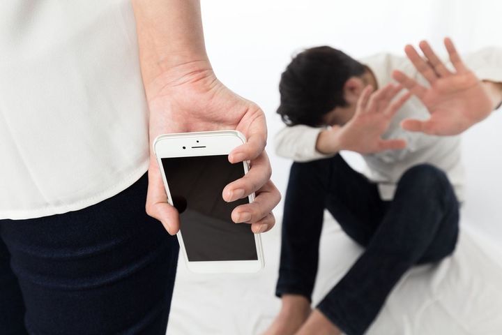 「浮気への復讐」で最も多いのは？