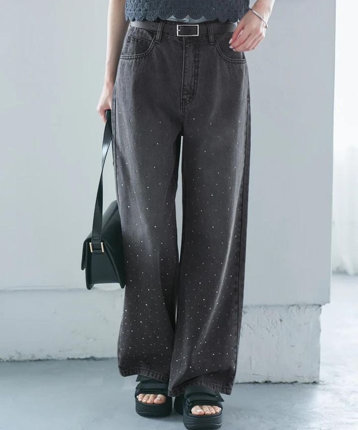 画像2: 出典：ROPÉ PICNIC