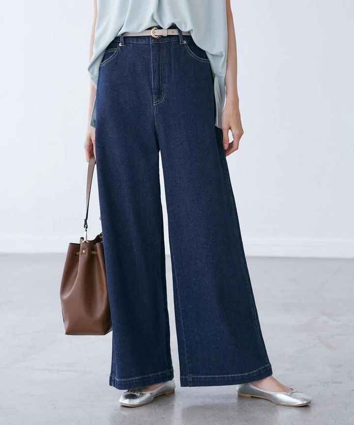 画像1: 出典：ROPÉ PICNIC