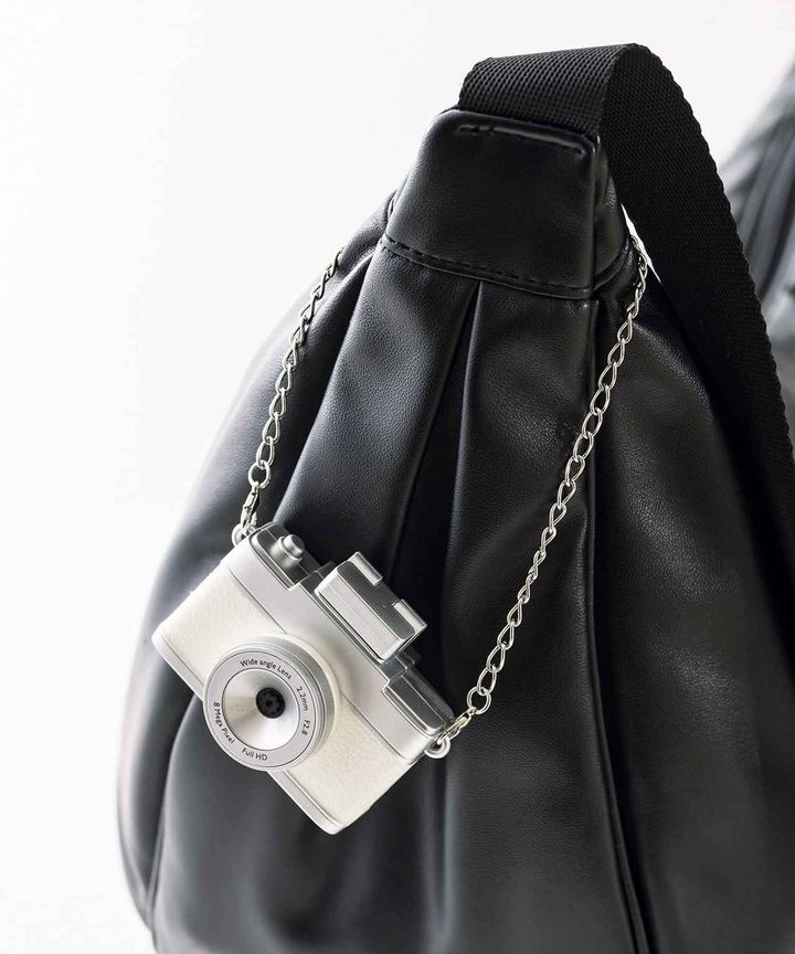 画像2: 出典：3COINS