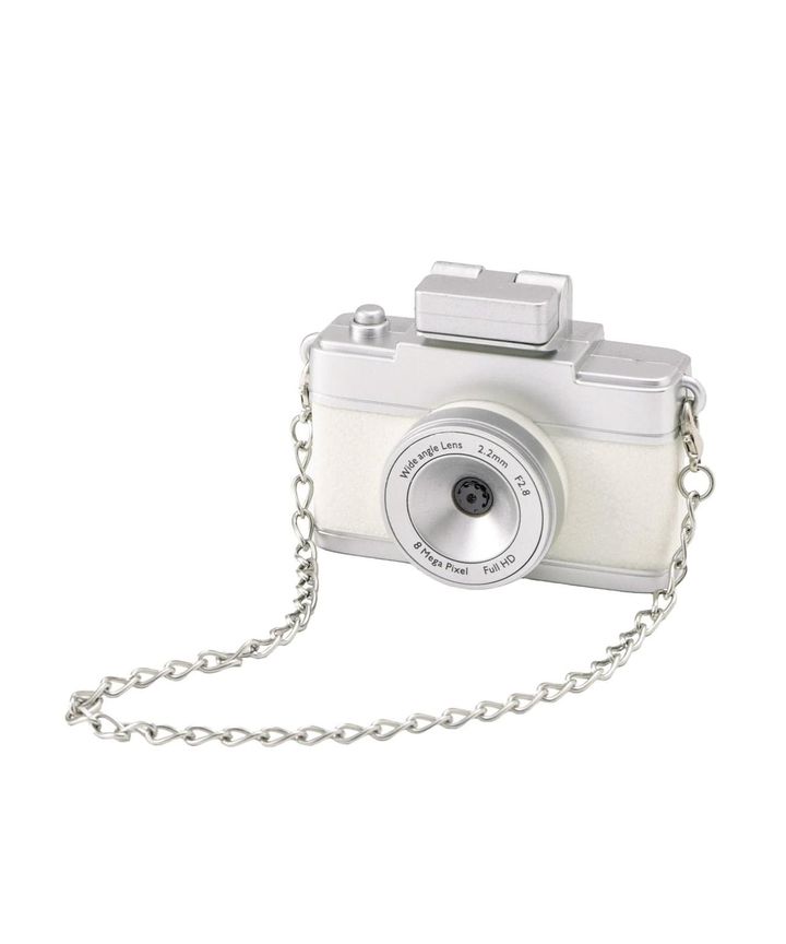 画像1: 出典：3COINS