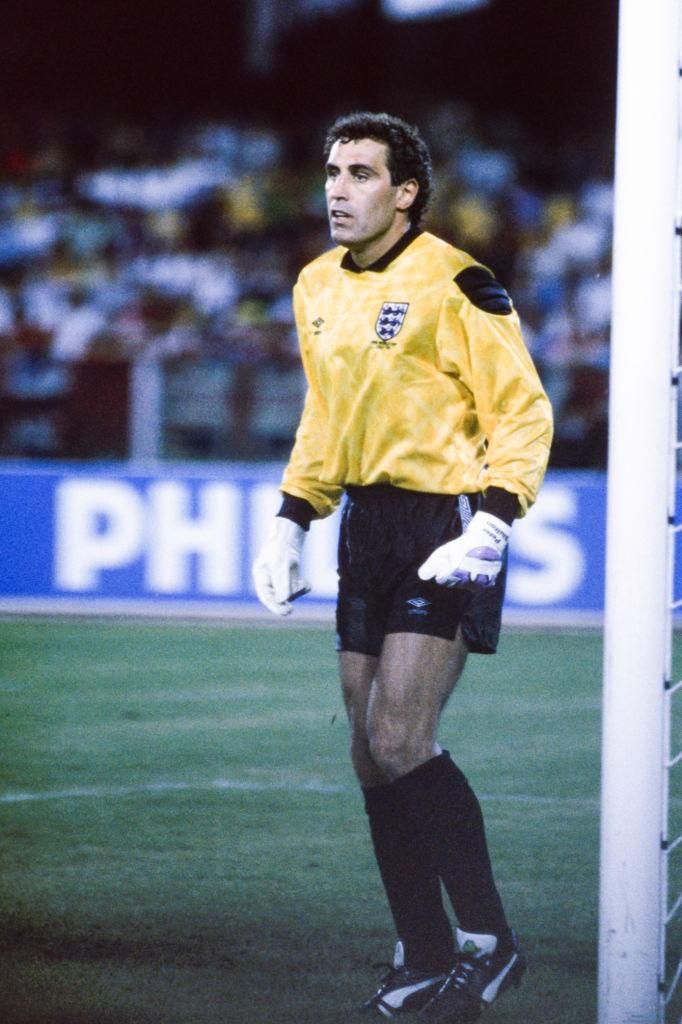 サッカーの歴史上「最も多くの試合に出場した」鉄人サッカー選手5名