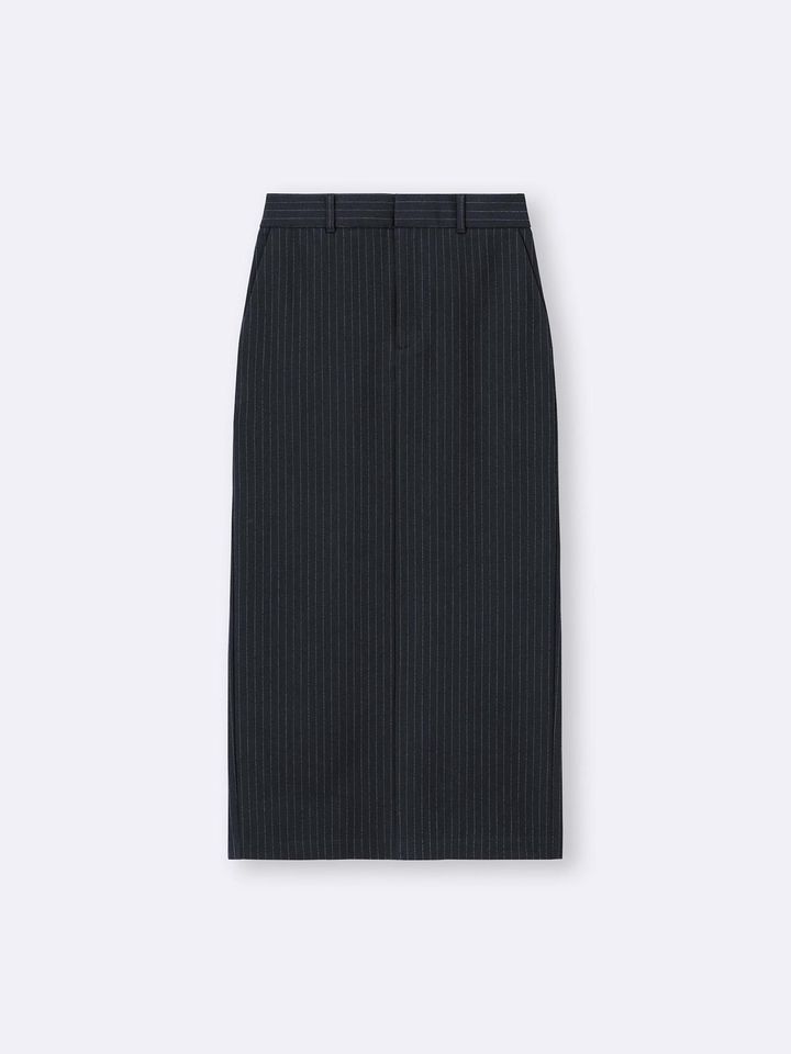 画像1: 出典：GU